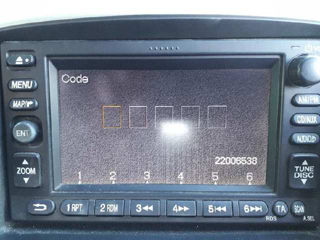 Купить 39541S9AG510M1 Honda 