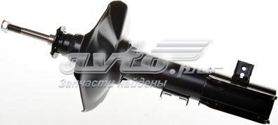Купить M33134 Tashiko Амортизатор подвески передний левый