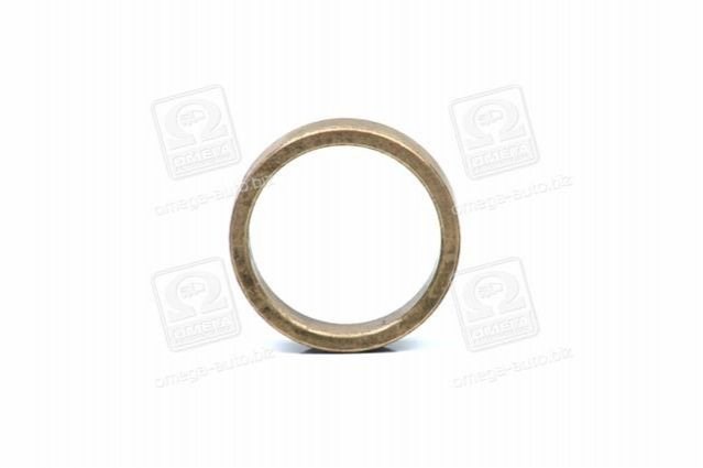 B140011 Cargo Bucha do motor de arranco