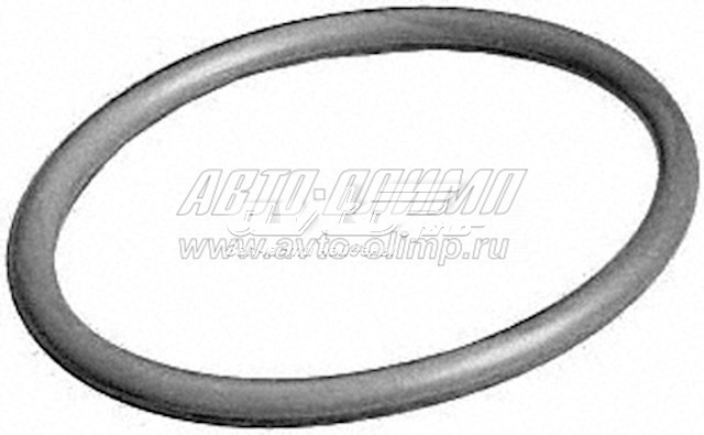 Сальник раздаточной коробки передний выходной 710971 National
