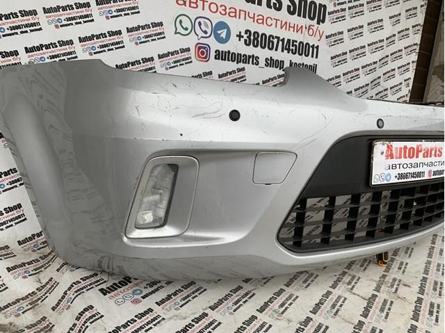Купить 7M51R17757AW Ford 
