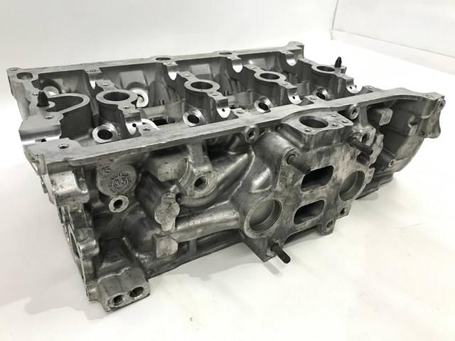  VAG 06K403AE цена, от 225.73 USD