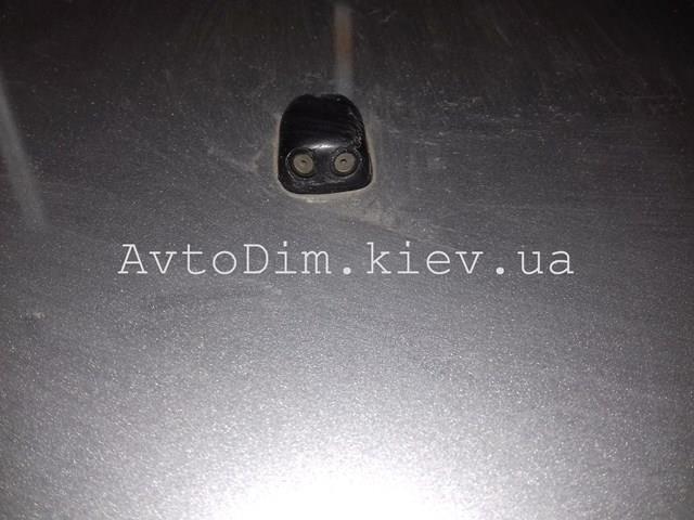 MR910616 MITSUBISHI Tobera de agua regadora, lavado de parabrisas, derecha MR910616 MITSUBISHI