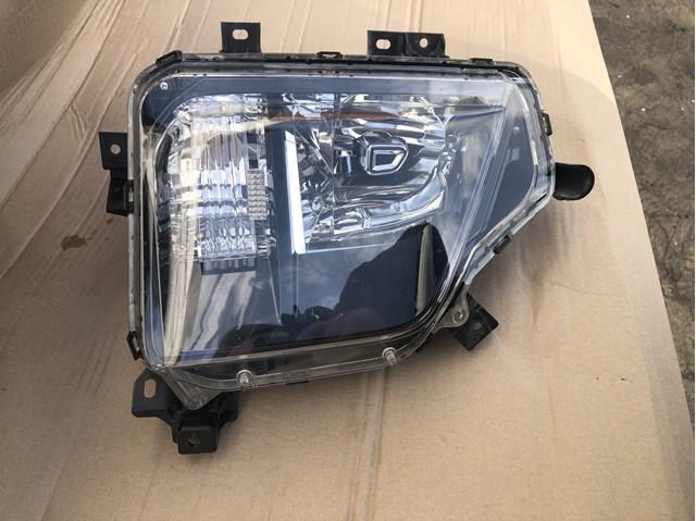  Mitsubishi 8315A057 цена, от 139.36 USD