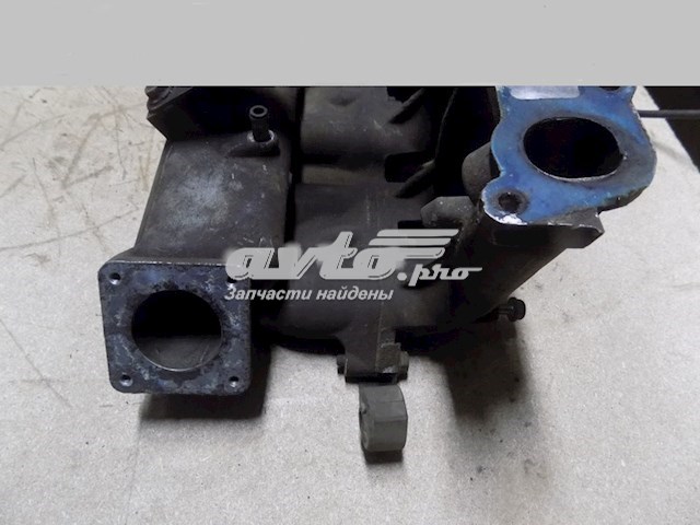  Chery 480EF1008014 цена, от 49.38 USD