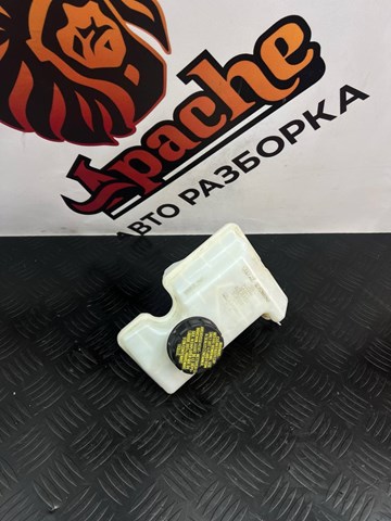 Бачок ГТЦ Volkswagen Passat B8 седан (3G2, CB2) (2014 - 2026) цена, от 6.78 USD