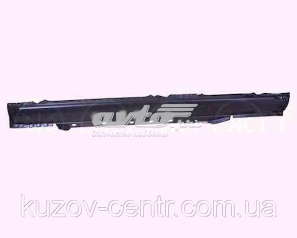 Порог внешний левый FPS FP0018011 цена, от 68.59 USD