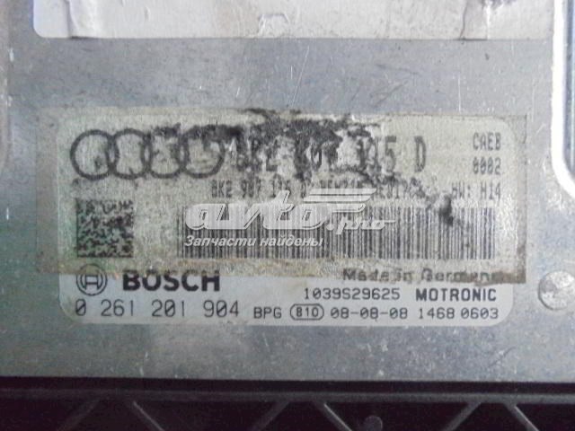  VAG 8K2907115D цена, от 126.69 USD