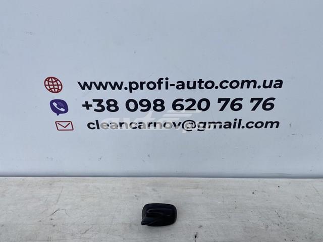 65225102 VAG 