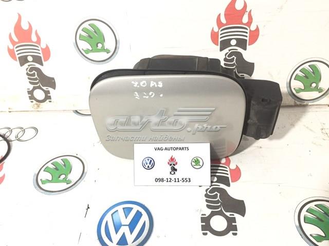  VAG 1Z5809857 цена, от 9.12 USD