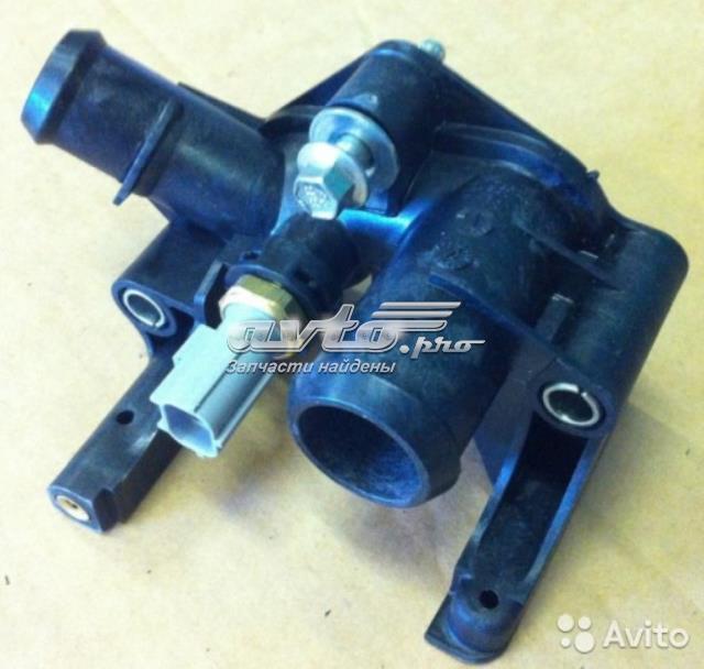 1531004 Ford фланець