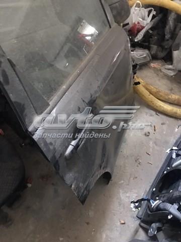 Subaru 60409SG0219P цена, от 378.10 USD