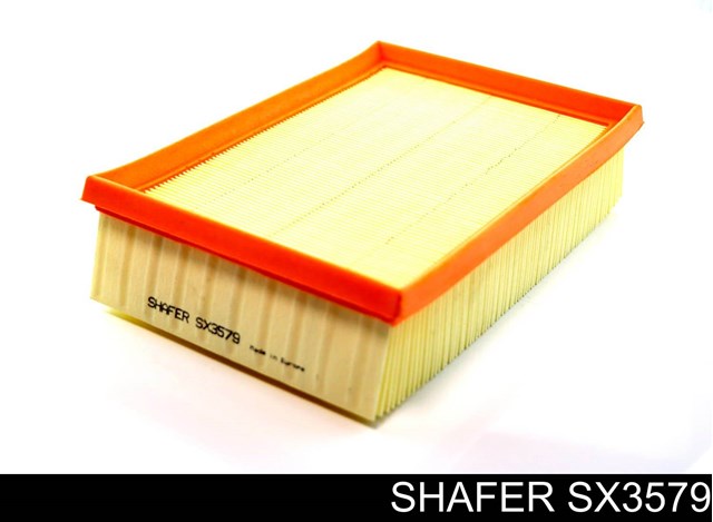 Элемент воздушного фильтра Shafer SX3579 цена, от 4.22 USD
