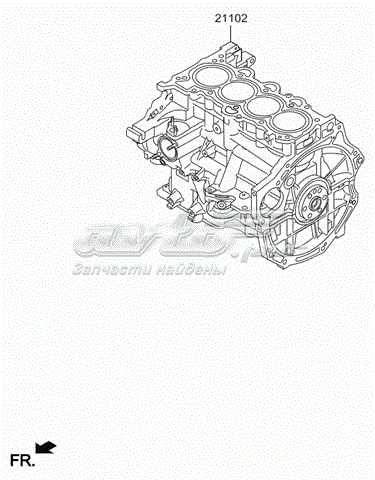  Z91422BZ00 Hyundai/Kia