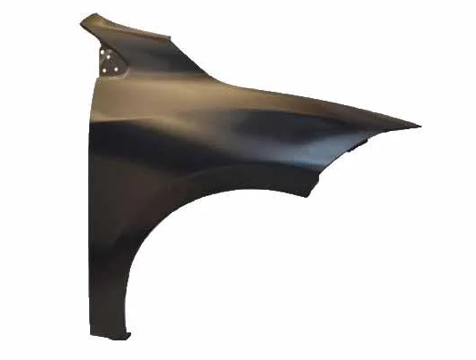 Боковая часть передняя правая FPS FP5619312 цена, от 53.96 USD