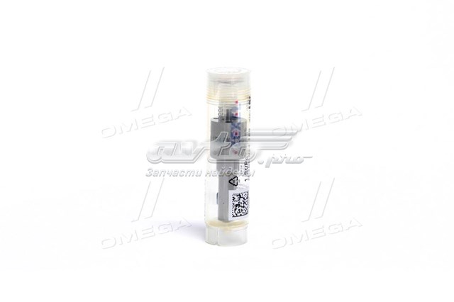 H105017185 Bosch Распылитель форсунки