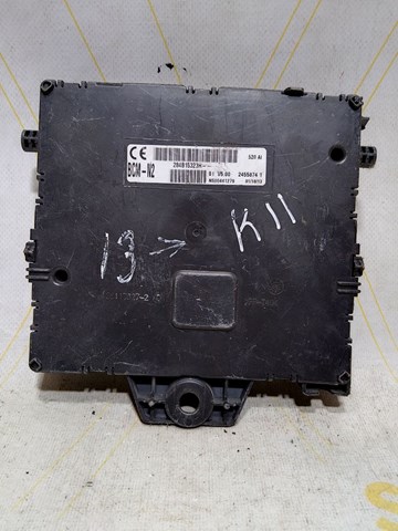 Renault (RVI) 284B15323R цена, от 76.01 USD