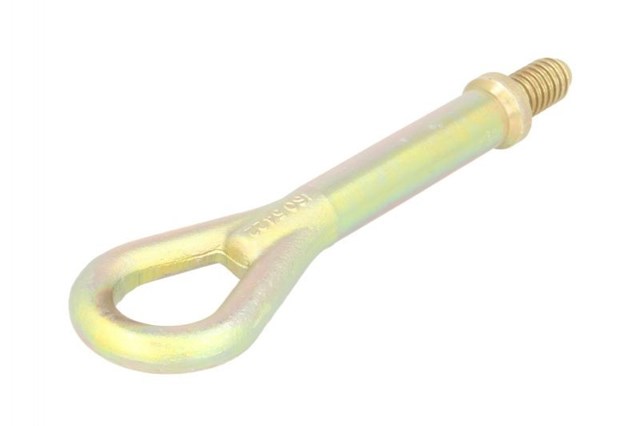 Купить Буксировочный крюк Форд Фокус II DA, HCP, DP