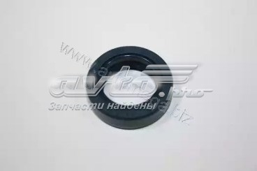 Купить 190020310 Dello/Automega Сальник штока переключения коробки передач