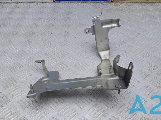  Nissan/Infiniti 237149HP0A цена, от 10.33 USD