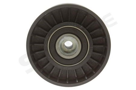  RSX00057P Starline