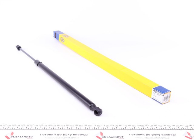 430719110000 Magneti Marelli Амортизатор крышки багажника