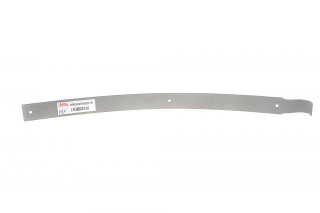  TES MR9925950219 цена, от 38.98 USD