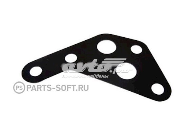  Chery 484FC1012026 цена, от 4.66 USD