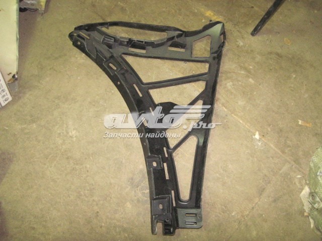  7P5807177 Porsche
