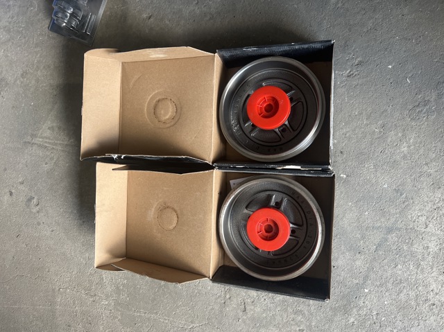  Starline PB61245 цена, от 52.12 USD