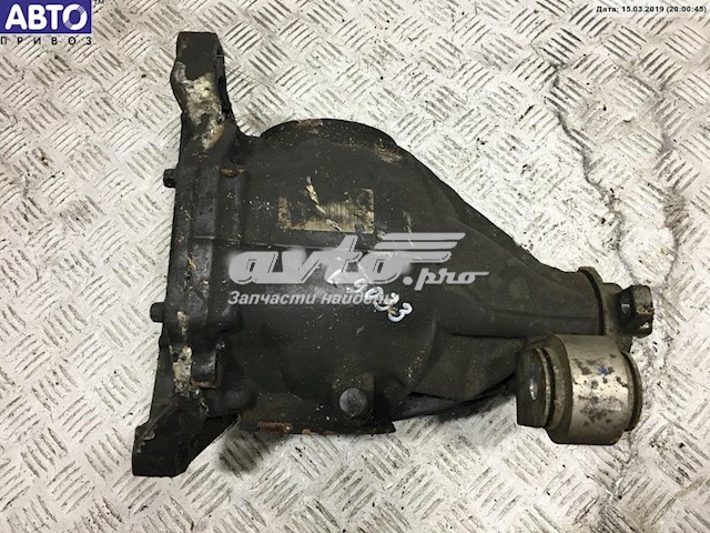 Купить 2123508903 Mercedes 