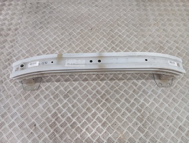 Шина бампера переднего Fiat/Alfa/Lancia 51984389 цена, от 51.56 USD