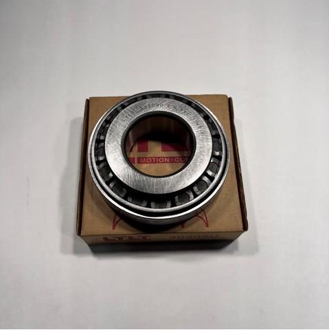5098120621 Isuzu Передний подшипник колеса