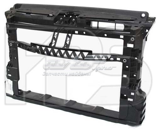 Панель передняя FPS FP7415200 цена, от 40.86 USD