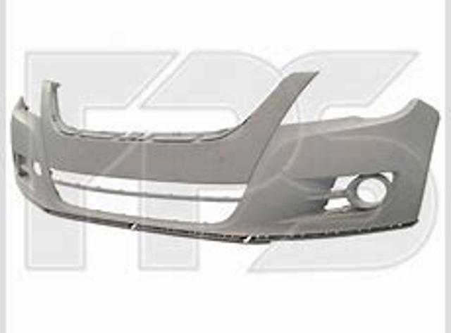 Бампер на авто FPS FP7114900 цена, от 89.07 USD