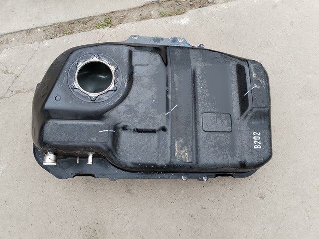 Купить 1700B149 Mitsubishi 