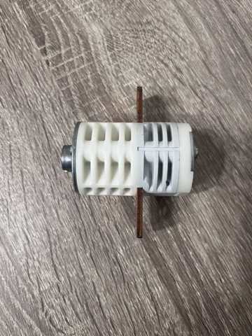 Пиропатрон основной батареи Tqparts TQ36048 цена, от 44.43 USD