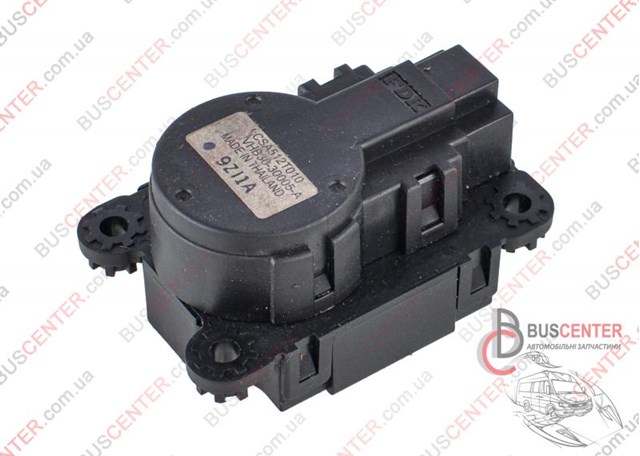  Mitsubishi VHB3030005A цена, от 4.77 USD