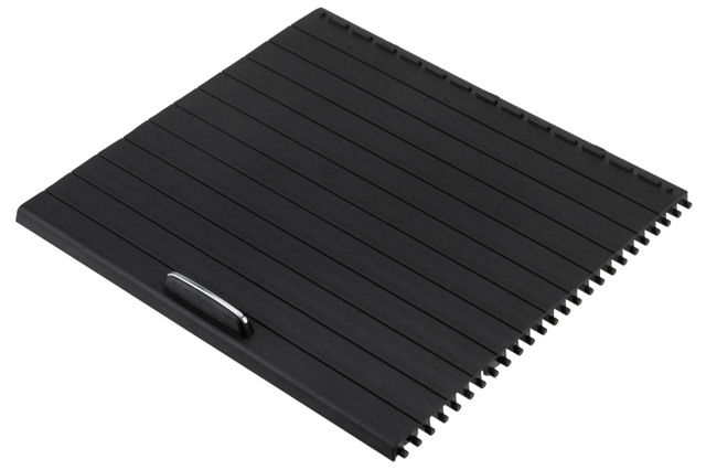 1006863 Autotechteile 