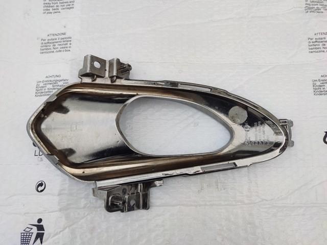  Hyundai/Kia XA286564005 цена, от 72.42 USD