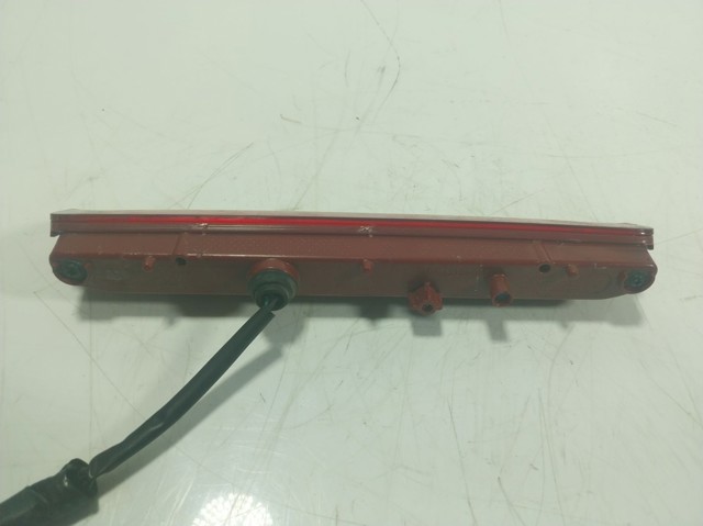 Фонарь сигнала торможения Opel 95151129 цена, от 36.57 USD