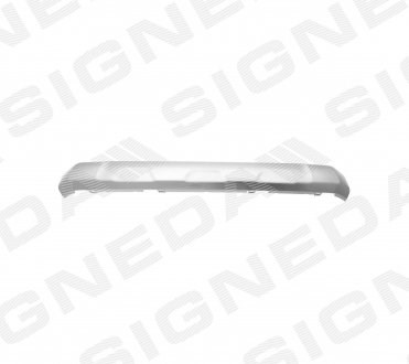 Signeda PSB05005VA