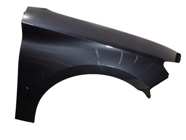 5FA821022 VAG Pára-lama dianteiro direito