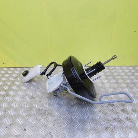 472108729R Renault (RVI)