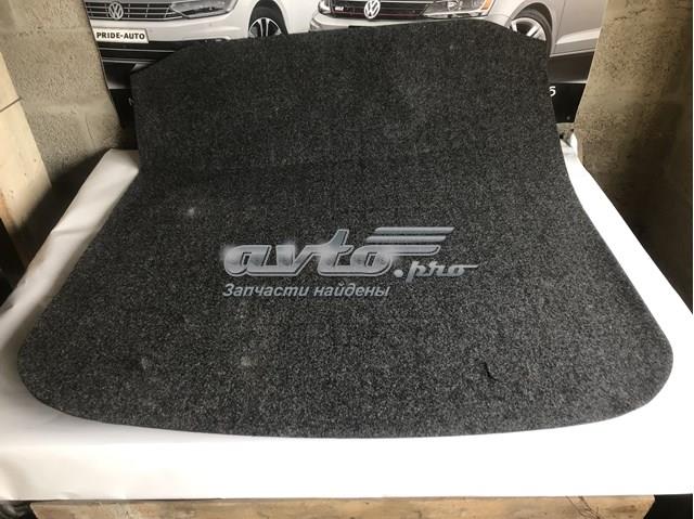  VAG 17A8634631BS цена, от 18.75 USD