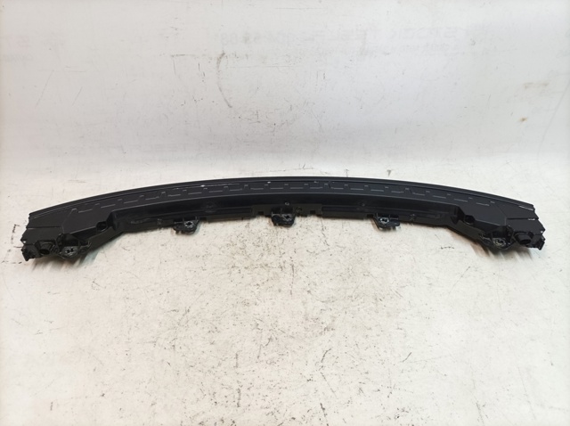  Porsche 9J1945081L цена, от 564.97 USD