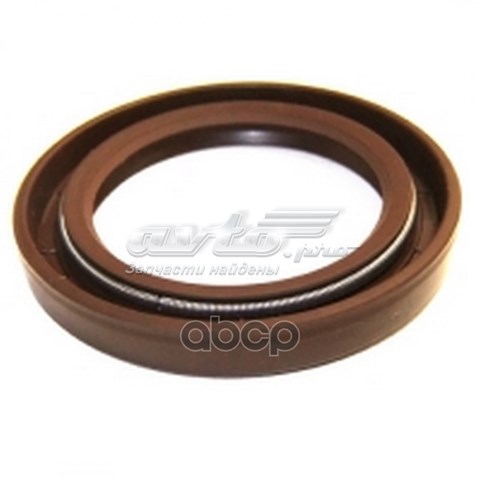 Сальник двигателя распредвала Lifan LF479Q11006011A цена, от 0.48 USD