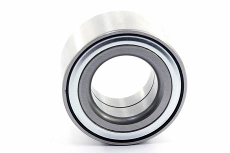 SH15242 Shafer Подшипник ступицы передней