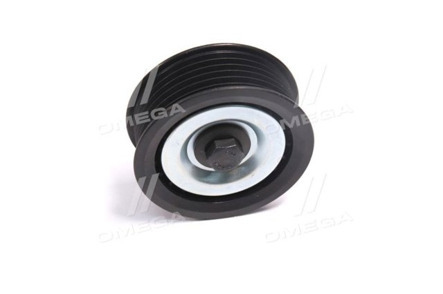 Паразитный ролик 331316171397 Magneti Marelli
