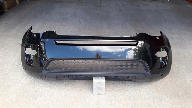  FK7217F003A Land Rover